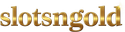 slotsngold