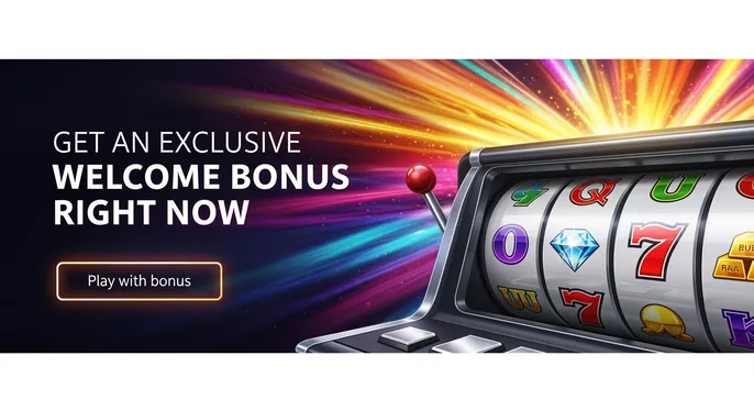 slotsngold Casino